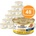 Gourmet Консерва Gourmet GOLD - пастет с пилешко месо, 48 x 85г