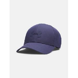 Under Armour Мъжка шапка Under Armour M BLITZING LOW STORM ADJ-BLU Under Armour | Sin | МЪЖЕ | UNI
