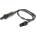 BOSCH 0 258 005 320 Lambda sonda (0258005320)