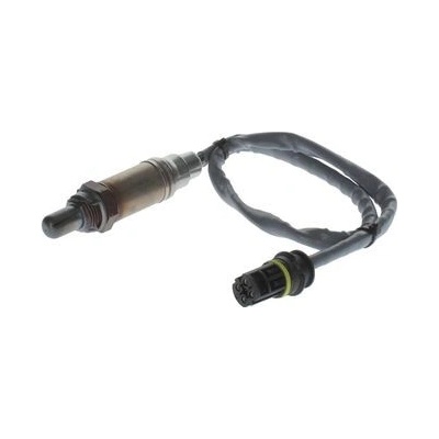 BOSCH 0 258 005 320 Lambda sonda (0258005320)