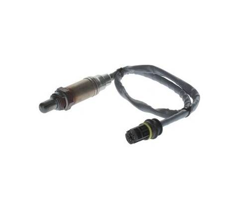 BOSCH 0 258 005 320 Lambda sonda (0258005320)