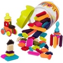 B-TOYS Stackadoos