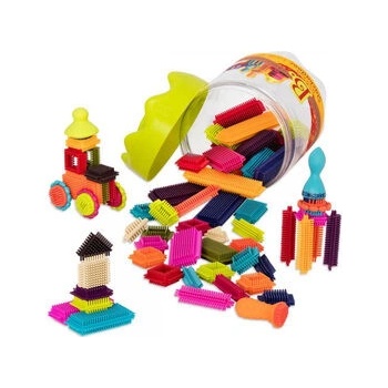 B-TOYS Stackadoos