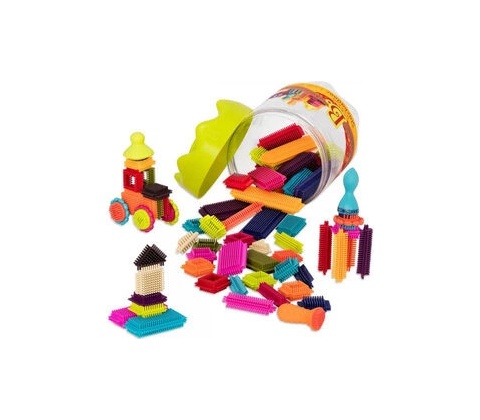 B-TOYS Stackadoos