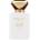 Korloff Lady Korloff in White EDP 50 ml