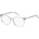 Marc Jacobs MARC511 KB7 (MARC511 KB7)