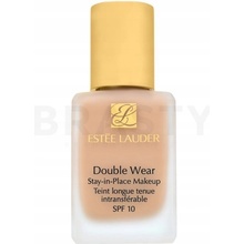 Estée Lauder Double Wear Stay In Place make-up SPF10 72 1N1 Ivory Nude 30 ml