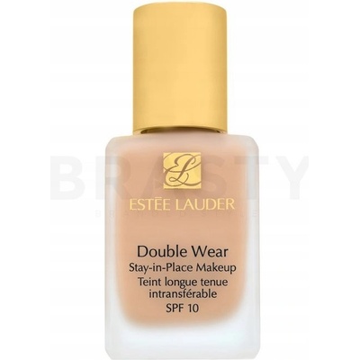 Estée Lauder Double Wear Stay In Place make-up SPF10 72 1N1 Ivory Nude 30 ml – Zboží Dáma