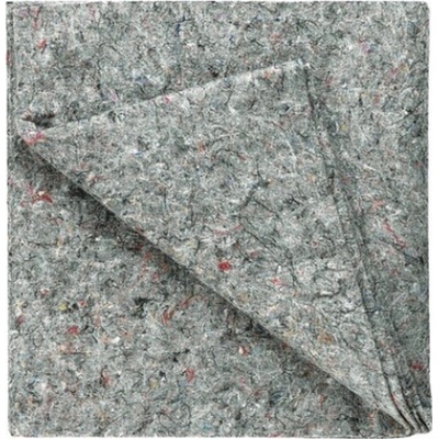 Rúno krycie savé, kotúč 1x25m, 220gr/m2
