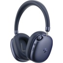 Havit Space S1