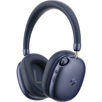 Havit Space S1