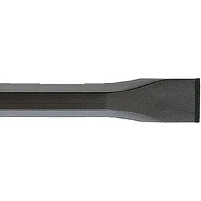 Makita - Sekáč plochý, 26x300 mm P-13144