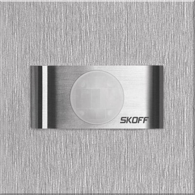 SKOFF MC-TAN-K-0-1-ML-ML-01