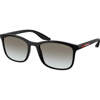 Prada Linea Rossa PSA08S 1AB0A7