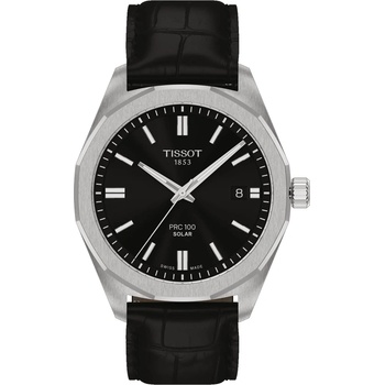 Tissot T151.422.16.051.00
