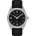 Tissot T151.422.16.051.00