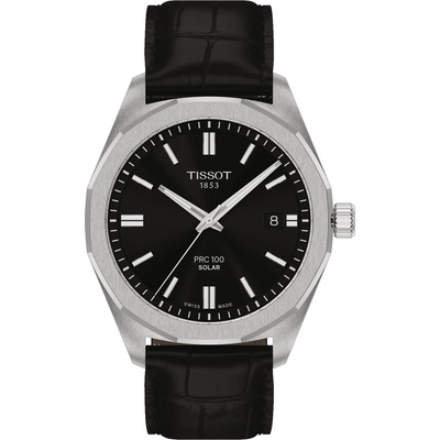 Tissot T151.422.16.051.00