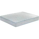 Mattresses Paradise ДВУЛИЦЕВ МАТРАК cell active 24СМ - paradise