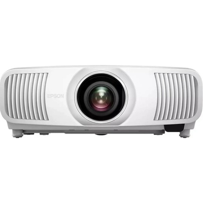 Epson EH-LS9000W