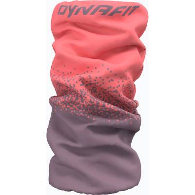 Dynafit Graphic nákrčník cabana 6a90 gradient