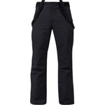 Rossignol Insulated ski pant xl - sportisimo - 420,41 лв