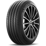 Michelin e.PRIMACY 235/55 R18 104V Автомобилни гуми