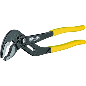 Image 1 of Topmaster Professional 210169