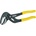 Topmaster Professional 210169