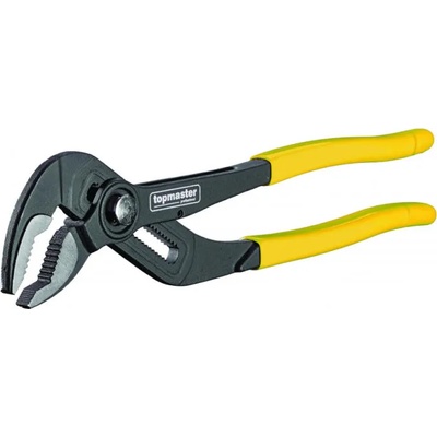 Topmaster Professional 210169