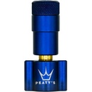 Peatys Holeshot CO2