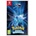 Nintendo Pokémon Brilliant Diamond (Switch)