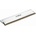 Crucial Pro OC 16GB DDR5 6400MHz CP16G64C32U5WT
