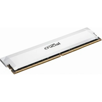 Crucial Pro OC 16GB DDR5 6400MHz CP16G64C32U5WT