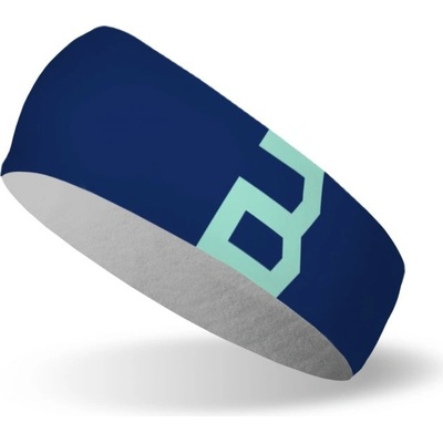 Bosa sportovní Chilly blue