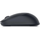 Dell MS300 570-ABOC