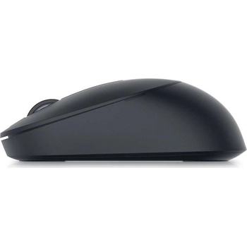 Dell MS300 570-ABOC