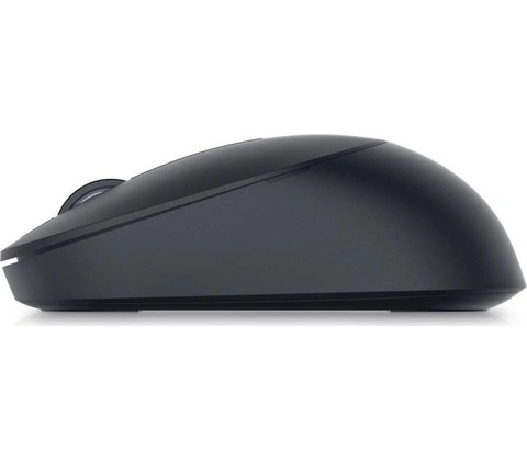 Dell MS300 570-ABOC