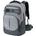 Nitro Superhero Graphite 32l