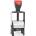 Colop Printer 2106
