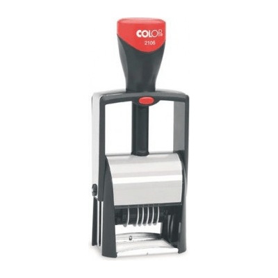 Colop Printer 2106