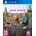 Ubisoft Far Cry New Dawn (PS4)