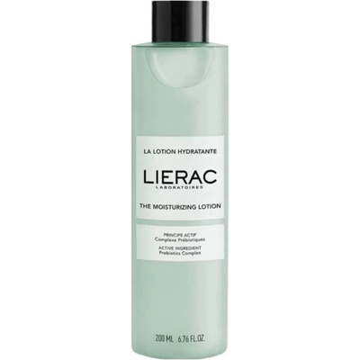 Lierac Hydratační pleťové tonikum The Moisturizing Lotion 200 ml