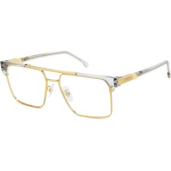 Carrera CARRERA1140 2F7 (CARRERA1140 2F7)