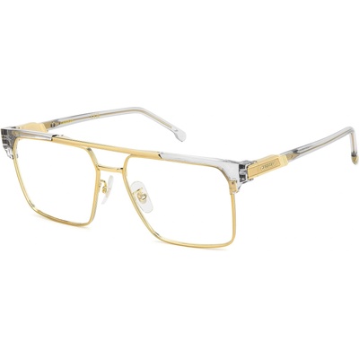 Carrera CARRERA1140 2F7 (CARRERA1140 2F7)