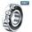 6301 2RS SKF