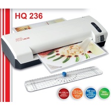 ARTA HQ 236 A4