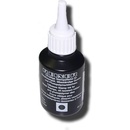Colop EOS Stamp Mouse R 40