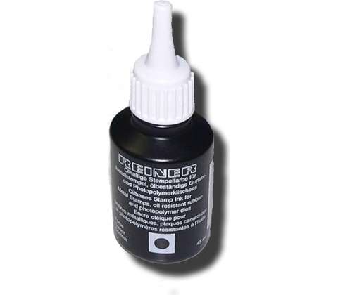 Colop EOS Stamp Mouse R 40
