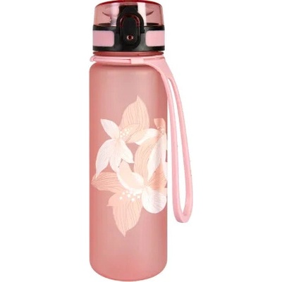 Albi Fľaša 500 ml 53931