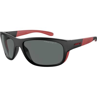 Arnette AN4337 275381 (AN4337 275381)